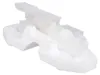 Electrolux - Schwimmer, Satz - 140000565063 Produktbild-Vorschau 1