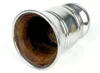 Matero per Yerba Mate in legno di Palo Santo - Coppa XL da Anteprima dell’immagine prodotto 2