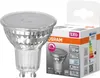 OSRAM LED Spot Strahler Superstar Plus GU10 4,7W 350lm Produktbild-Vorschau 3