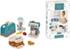 Set di elettrodomestici giocattolo Ecoiffier Sushi Anteprima dell’immagine prodotto 7
