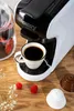 Camry Cr 4414 Kapselkaffeemaschine 19 Bar Für Nespresso Produktbild-Vorschau 16