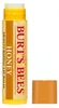 Burt’s Bees Lippenbalsam Honig 4,25 g Produktbild-Vorschau 1