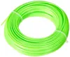 Filo Per Tagliabordi - 25 MX 1,6 Mm Anteprima dell’immagine prodotto 3