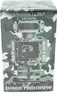 Paco Rabanne Phantom Legion Eau De Toilette Spray 100ml Produktbild-Vorschau 3