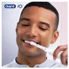 Oral-B iO Gentle Care 4210201343684, 4 kusů, Bílá, Oral-B Náhled obrázku produktu 10