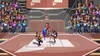 GameMill Entertainment The Karate Kid: Street Rumble, Náhľad obrázku produktu 6