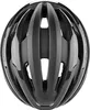 Giro Cinder MIPS, Halber Helm, Formenbau, Gloss/Matt Produktbild-Vorschau 12