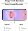 3 Verre Trempé pour Samsung Galaxy A37 5G - Protection Voir les images du produit 4