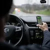Uchwyt magnetyczny samochodowy na kratkę SPACECASE Car Podgląd zdjęcia produktu 6