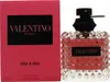 Valentino Donna Born In Roma Edp Spray Produktbild-Vorschau 7