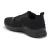 Puma Buty 01 Wired Run Pure, 38927501 Podgląd zdjęcia produktu 13