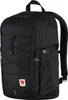 Fjällräven Skule 28 Rucksack Black Produktbild-Vorschau 12