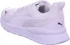 Puma Anzarun Lite Sneakers Kinder Produktbild-Vorschau 49