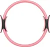 Gymtek® Pilates Ring, anneau de résistance, anneau de yoga, Voir les images du produit 2
