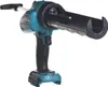 Makita DCG180Z Akku-Kartuschenpistole Produktbild-Vorschau 17