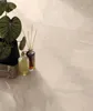 Feinsteinzeug Terrassenplatte Wanda Sabbia rektifizierte Produktbild-Vorschau 4