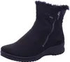Ara Boots 48501-61, wasserdicht, Schwarz, Damen Produktbild-Vorschau 1