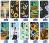 ETUI do Xiaomi Redmi Note 13 Pro 4G LATO SUMMER LETNIE VIBE Náhľad obrázku produktu 7
