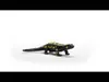 schleich WILD LIFE 14870, 3 lat(a), Forest, Wild animals / Podgląd zdjęcia produktu 8