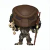 Predator POP! Plus Movies Vinyl Figur City Hunter 9 cm Produktbild-Vorschau 4