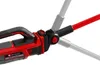 Einhell BRILLIANTO, 1200 mm Náhľad obrázku produktu 5