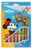 Mélange d'essences à poncer Disney 2in1 dans une boîte Voir les images du produit 11