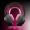 Steelseries Arctis Nova 7P Gen 2, Kabellos, 20 - 22000 Hz, Produktbild-Vorschau 9