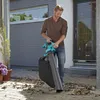 Gardena Gartensauger-/Bläser ErgoJet 3000: Produktbild-Vorschau 33
