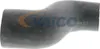 VAICO Kühlerschlauch  V40-0370 Produktbild-Vorschau 6