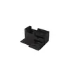 Gamegenic The Academic 133+ XL Schwarz/Schwarz Produktbild-Vorschau 9