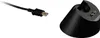Msi Clutch Gm31 Lightweight Wireless (P) Produktbild-Vorschau 6