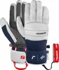 Gants à doigts Reusch Alexis Pinturault avec fonction Voir les images du produit 4