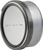 Novy - Rückschlagventil - Ø 150 Mm - 906432 Voir les images du produit 1