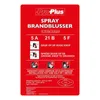 ProPlus brandblusser 750 ml, type AB, met F-schuim, Productafbeelding-voorbeeld 5
