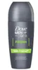 Dove Men+ Care Dezodorant w kulce Fresh, 50ml  (PRODUKT Z Náhled obrázku produktu 1