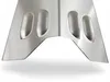 KOCH #85 Premium Flammenverteiler 36,5 x 12 cm für Enders Produktbild-Vorschau 9