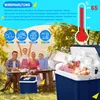 KESSER® Frigorifero portatile da 24 litri | Raffredda e Anteprima dell’immagine prodotto 6