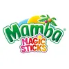 Mamba Magic Sticks 290g Náhľad obrázku produktu 2