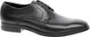 Ecco Footwear Melbourne, 62163450839 Anteprima dell’immagine prodotto 1