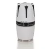 Genius garlic cutter G10 pressa veloce per aglio di alta Anteprima dell’immagine prodotto 8