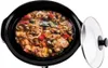 Alpina Slowcooker 3,5 l 240 W Náhled obrázku produktu 10