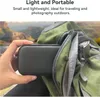 67 mm CPL filtr pro objektiv fotoaparátu telefonu, kruhový Náhled obrázku produktu 4