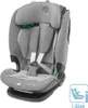 MC Titan Pro2 I-Size Auth.Grey Voir les images du produit 15