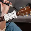 Gitarrenakkord Presser | Guitar Aid Akkordtrainer | Produktbild-Vorschau 5
