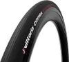 Vittoria Road Corsa TLR G2 -rengas, 25-622 Anteprima dell’immagine prodotto 3