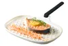 Grillmeister 388917 Grillplatte Produktbild-Vorschau 3
