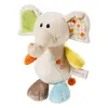 NICI Dundi, Elefant Produktbild-Vorschau 1