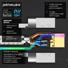 Primewire - Cavo HDMI 8K 2.1 ad alta velocità da 5 m con Anteprima dell’immagine prodotto 3