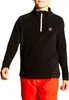 Dare 2b Freehand Fleecesweater Kinder Náhled obrázku produktu 4