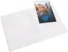 Goldbuch Einsteckalbum Aura farblich sortiert 32 Fotos Produktbild-Vorschau 4